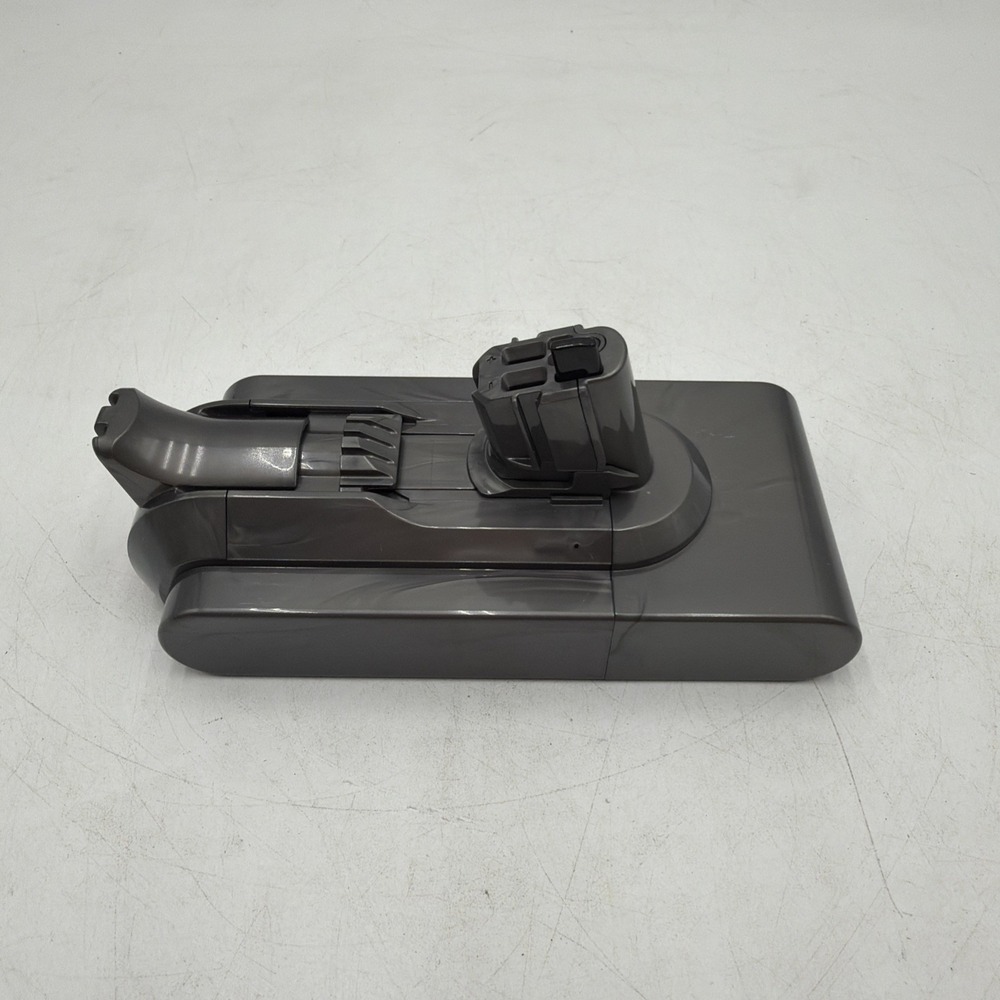 OEM DYSON CLICK IN 3600mAh BATTERY OUTSIZE SV28 V15 V11 - SV15